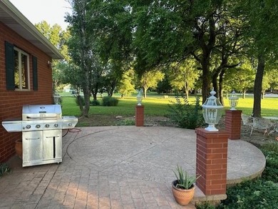 This gorgeous three-to-four-bedroom home is setting on a - photo 31