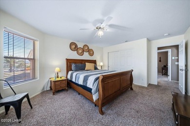 Welcome to this immaculate Northside gem where pride of - photo 31