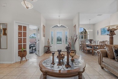 SELLER IS OFFERING $5,000 CREDIT TOWARDS BUYER'S CLOSING COSTS! - photo 31
