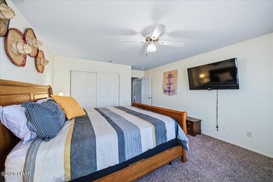 Welcome to this immaculate Northside gem where pride of - photo 32