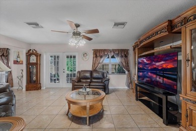 SELLER IS OFFERING $5,000 CREDIT TOWARDS BUYER'S CLOSING COSTS! - photo 32