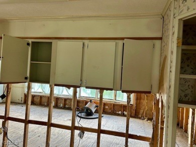 If you are looking for that place on an oversized lot - photo 33