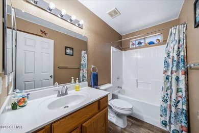 Welcome to this immaculate Northside gem where pride of - photo 33