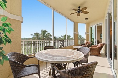 Experience elevated Naples living in this freshly painted - photo 33