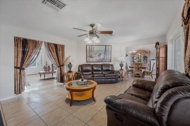 SELLER IS OFFERING $5,000 CREDIT TOWARDS BUYER'S CLOSING COSTS! - photo 33