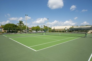 Beautifully remodeled 1BR/1.5BA condo in the desirable 55+ - photo 33