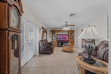 SELLER IS OFFERING $5,000 CREDIT TOWARDS BUYER'S CLOSING COSTS! - photo 34