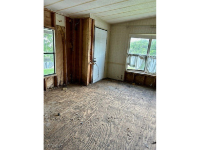 If you are looking for that place on an oversized lot - photo 35