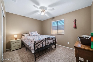 Welcome to this immaculate Northside gem where pride of - photo 35