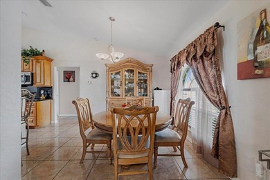 SELLER IS OFFERING $5,000 CREDIT TOWARDS BUYER'S CLOSING COSTS! - photo 35