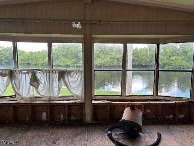 If you are looking for that place on an oversized lot - photo 36