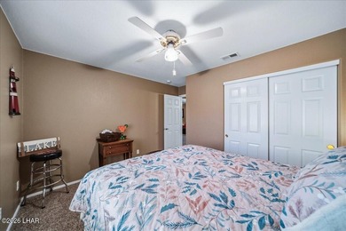 Welcome to this immaculate Northside gem where pride of - photo 36
