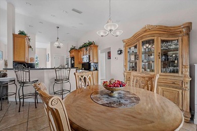 SELLER IS OFFERING $5,000 CREDIT TOWARDS BUYER'S CLOSING COSTS! - photo 36