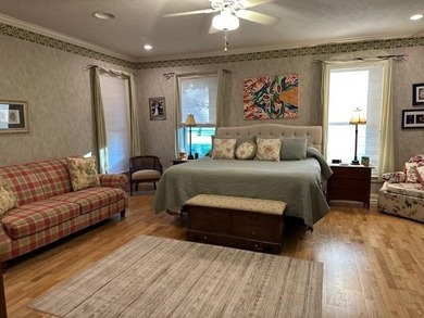 This gorgeous three-to-four-bedroom home is setting on a - photo 37