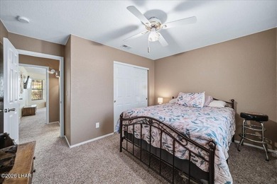 Welcome to this immaculate Northside gem where pride of - photo 37