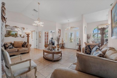 SELLER IS OFFERING $5,000 CREDIT TOWARDS BUYER'S CLOSING COSTS! - photo 37