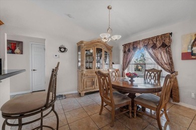 SELLER IS OFFERING $5,000 CREDIT TOWARDS BUYER'S CLOSING COSTS! - photo 38