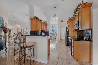 SELLER IS OFFERING $5,000 CREDIT TOWARDS BUYER'S CLOSING COSTS! - photo 39