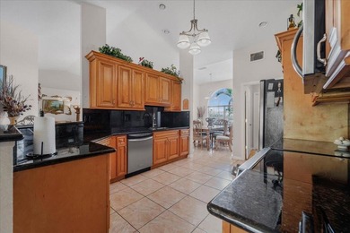 SELLER IS OFFERING $5,000 CREDIT TOWARDS BUYER'S CLOSING COSTS! - photo 40