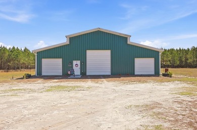 (private lake, pond, coastal) Home For Sale in Aynor South Carolina