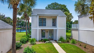 This property is listed as its legal property type, CONDO, in - photo 1