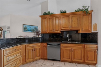 SELLER IS OFFERING $5,000 CREDIT TOWARDS BUYER'S CLOSING COSTS! - photo 41