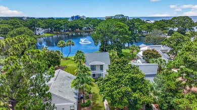 This property is listed as its legal property type, CONDO, in - photo 2