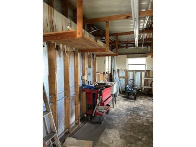 If you are looking for that place on an oversized lot - photo 42