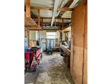 If you are looking for that place on an oversized lot - photo 43