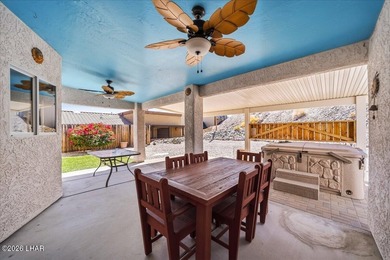 Welcome to this immaculate Northside gem where pride of - photo 43