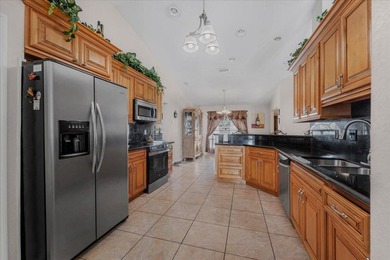 SELLER IS OFFERING $5,000 CREDIT TOWARDS BUYER'S CLOSING COSTS! - photo 43