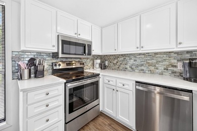 This property is listed as its legal property type, CONDO, in - photo 4