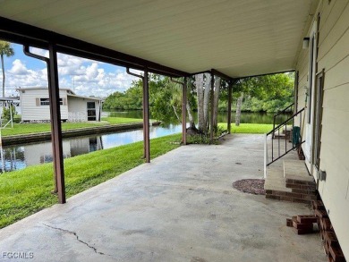 If you are looking for that place on an oversized lot - photo 44
