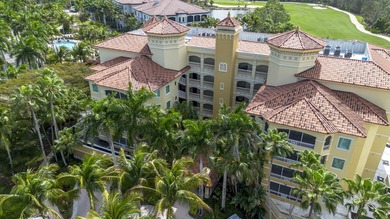 Experience elevated Naples living in this freshly painted - photo 45
