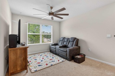 Welcome to Bridleswood! This stunning two-story Hayden floor - photo 45