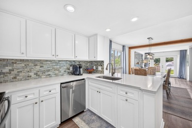 This property is listed as its legal property type, CONDO, in - photo 6