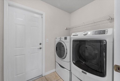 SELLER IS OFFERING $5,000 CREDIT TOWARDS BUYER'S CLOSING COSTS! - photo 46