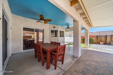 Welcome to this immaculate Northside gem where pride of - photo 47