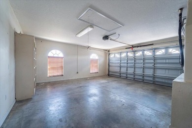 SELLER IS OFFERING $5,000 CREDIT TOWARDS BUYER'S CLOSING COSTS! - photo 47