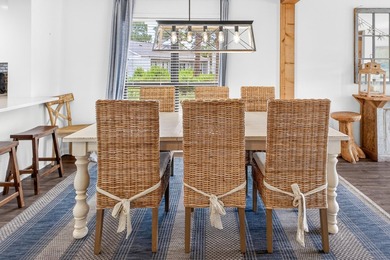 This property is listed as its legal property type, CONDO, in - photo 8