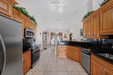 SELLER IS OFFERING $5,000 CREDIT TOWARDS BUYER'S CLOSING COSTS! - photo 48