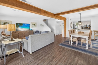 This property is listed as its legal property type, CONDO, in - photo 9
