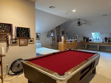 This gorgeous three-to-four-bedroom home is setting on a - photo 49