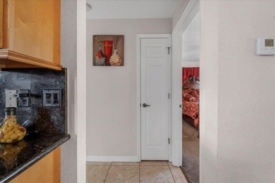 SELLER IS OFFERING $5,000 CREDIT TOWARDS BUYER'S CLOSING COSTS! - photo 49