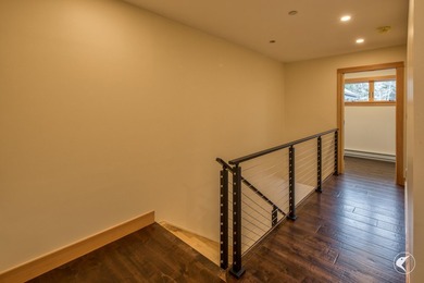 River Bend Townhomes: Newly built luxury 3 bedroom, 3.5 bathroom - photo 10