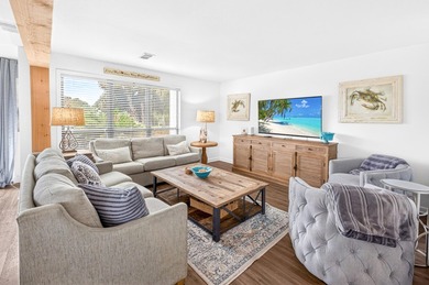 This property is listed as its legal property type, CONDO, in - photo 10