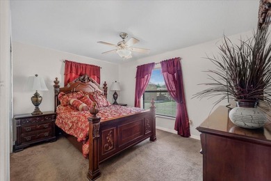 SELLER IS OFFERING $5,000 CREDIT TOWARDS BUYER'S CLOSING COSTS! - photo 50