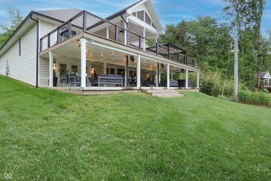 11911 W Grandview Dr - photo 3