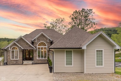 11911 W Grandview Dr - photo 4