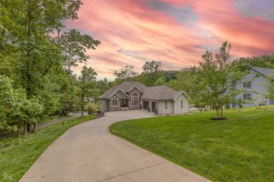 11911 W Grandview Dr - photo 5